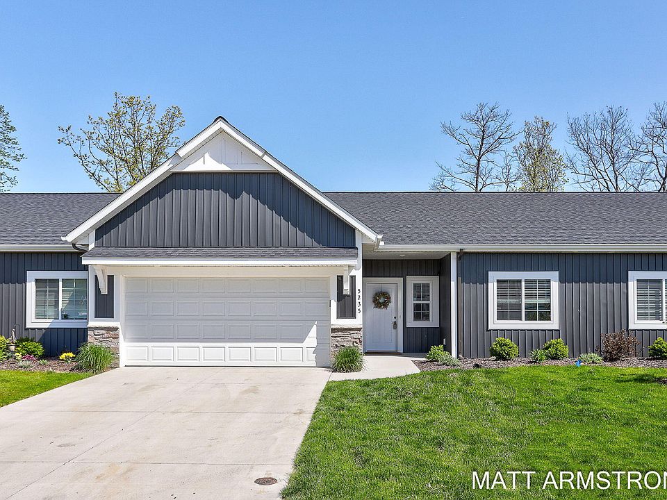 5235 Marindy St SE 18, Caledonia, MI 49316 Zillow