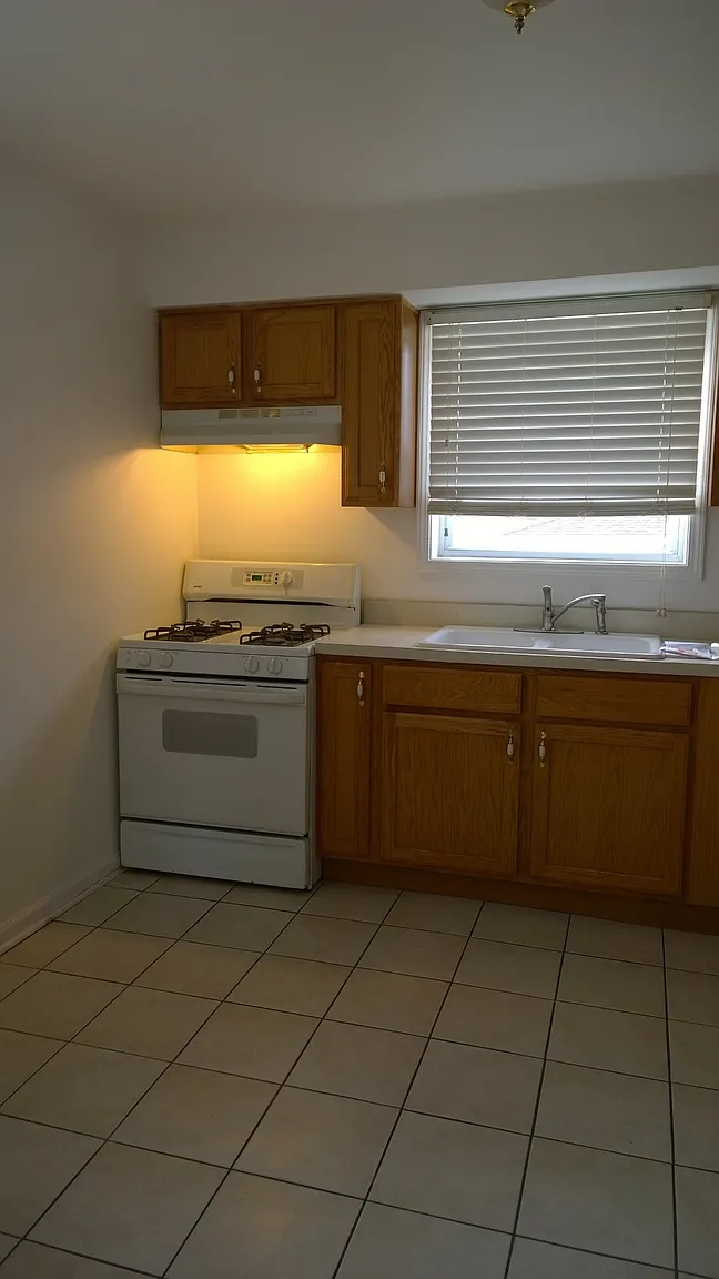 4228 Park Ave photo 1