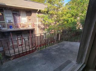 35 N McLean Blvd APT 4, Memphis, TN 38104