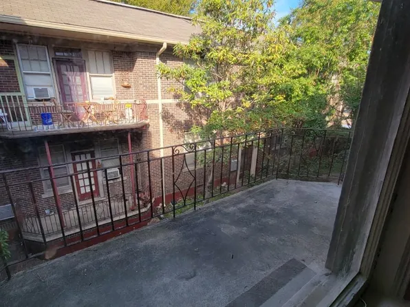 35 N McLean Blvd, Memphis, TN