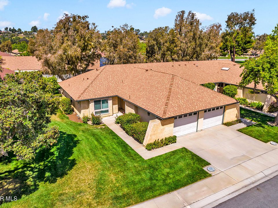 1st image of 16208 Village 16