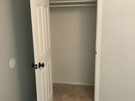 2nd image of (Undisclosed Address)