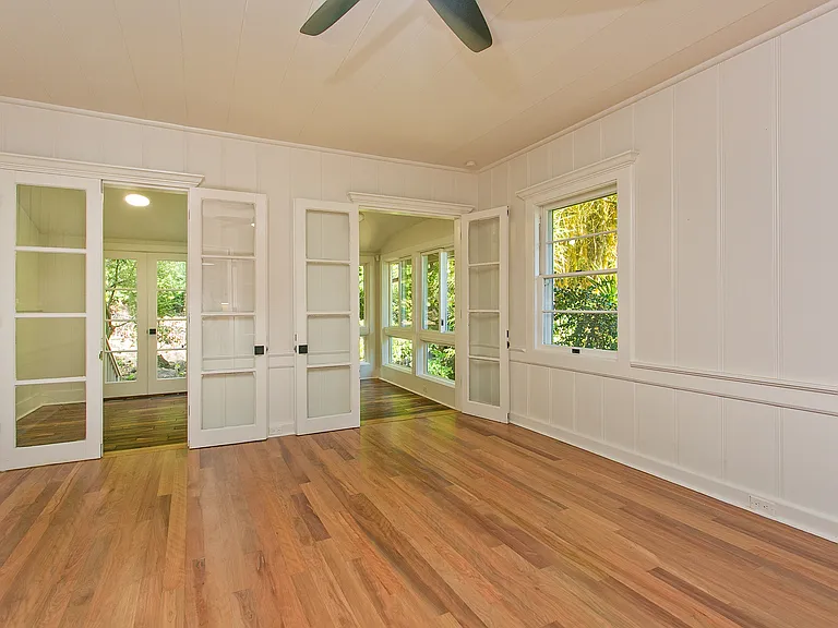 3125 Huelani Pl — Photo 11