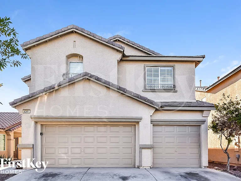 6341 Heather Creek Pl — Photo 1