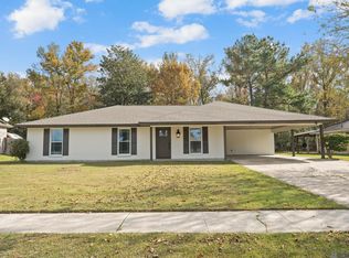 8926 Hickcock Dr, Baton Rouge, LA 70811