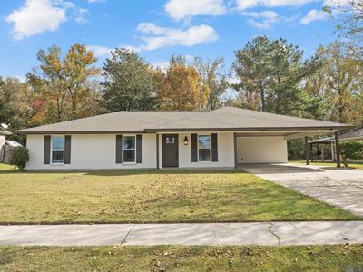 8926 Hickcock Dr, Baton Rouge, LA, 70811