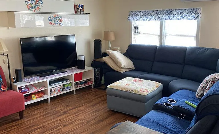 9925 Ulmerton Rd #74 — Photo 4