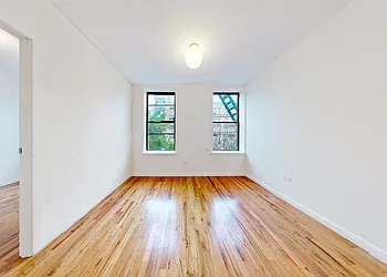 Rented by 346 Realty Group LLC