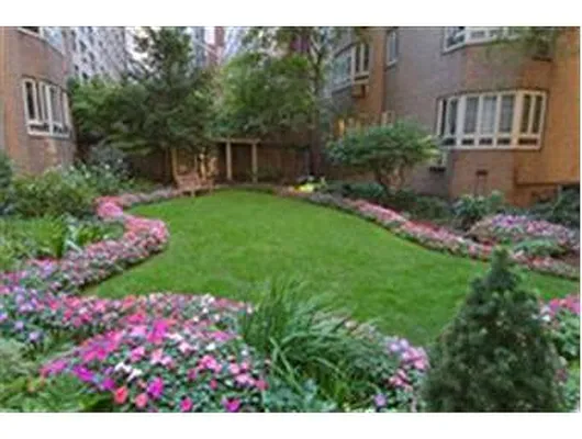 Sold by Douglas Elliman | media 9