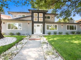 11323 Balboa Blvd, Granada Hills, CA 91344