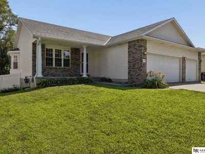 1541 Bordeaux Rd, Lincoln, NE, 68522