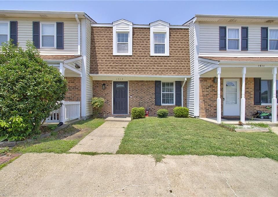 1st image of 1513 Benton Ct