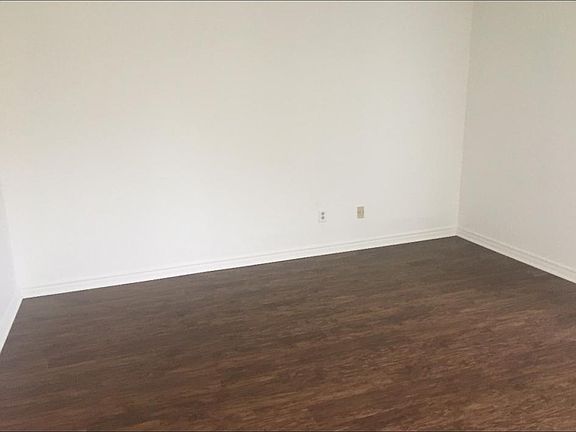3rd image of 2300 E Westport Dr APT 12