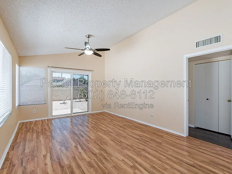 5237 W Boston Way S — Photo 4