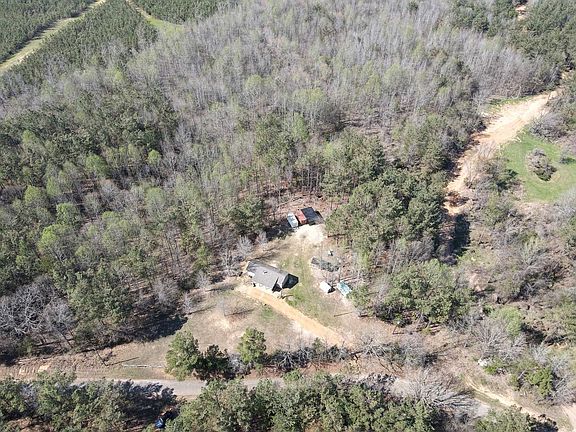 2nd image of 1042 Beauty Rd