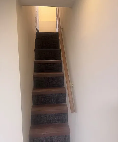 5031 Huron St — Photo 3