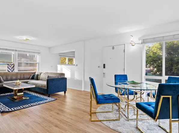 2463 Federal Ave #2463, Los Angeles, CA 90064