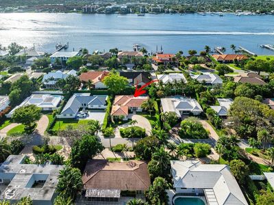 961 S Atlantic Drive, Lantana, FL, 33462