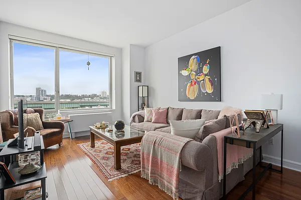 Sold by Douglas Elliman | media 1