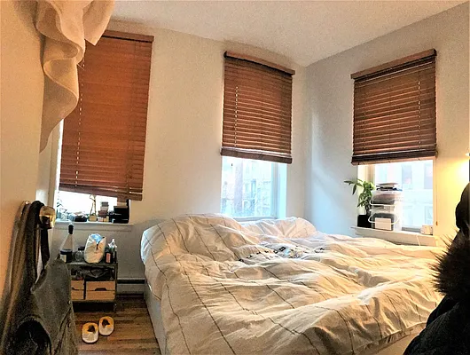 Rented by The Search D&M | media 6