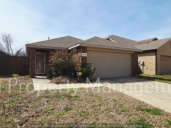 2nd image of 4031 Merriman Dr