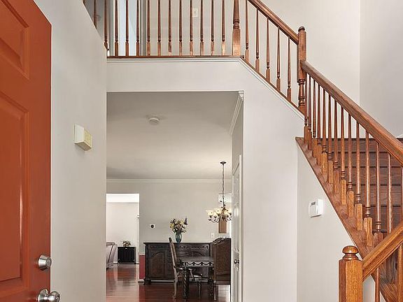 4th image of 14045 Walney Village Ct
