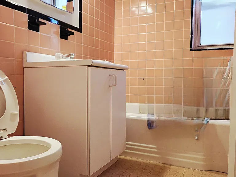 60 Oliver St #2 — Photo 11