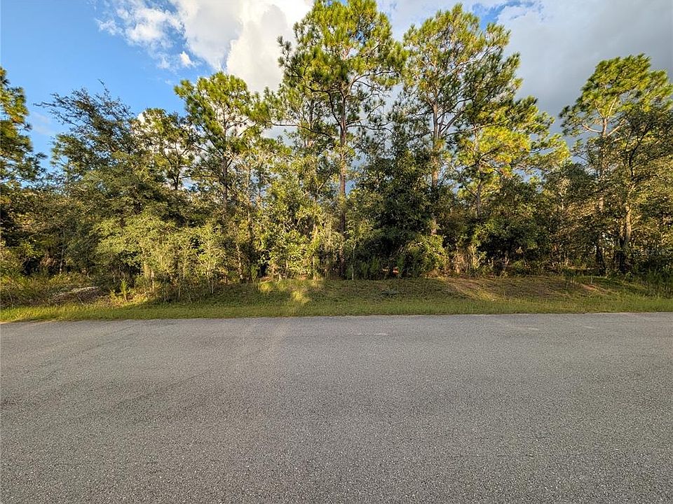 1st image of NW BUENA VISTA ROAD LOT 13