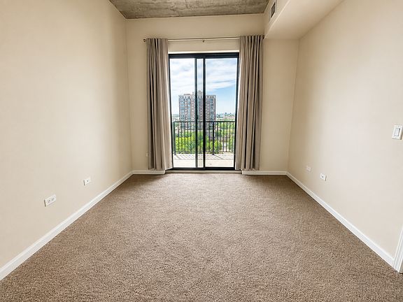 5th image of (Undisclosed Address)