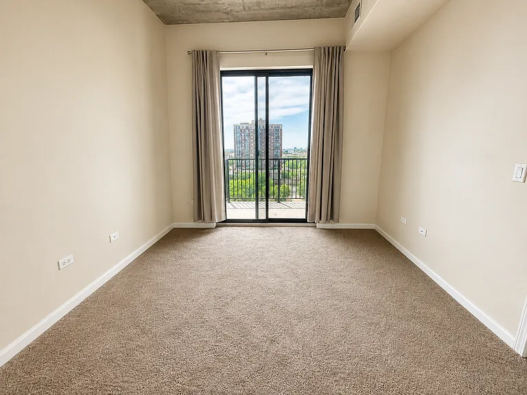 1464 S Michigan Ave #1008 — Photo 5