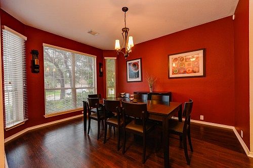 5th image of 1410 Gator Creek Dr