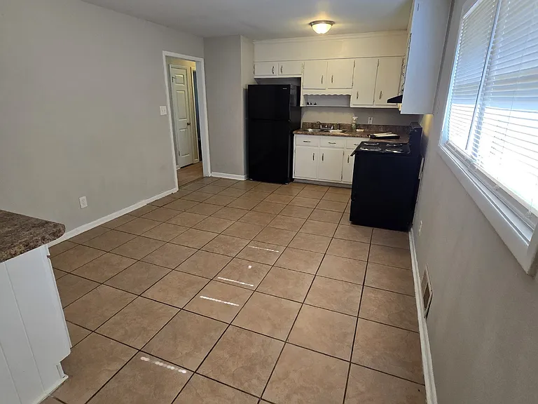 10650 Panhandle Rd — Photo 3