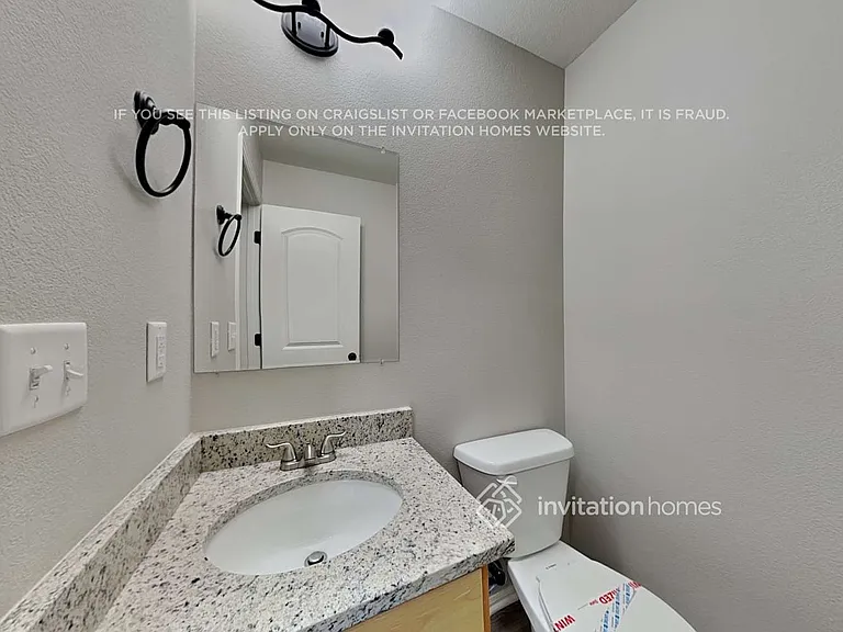 1107 Ibex Dr — Photo 19