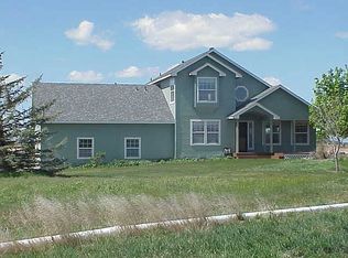 6203 S Frank And Wilma Ln, Meridian, ID 83642