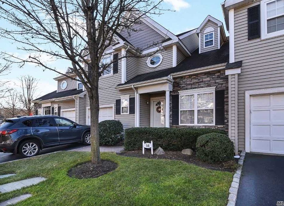 1st image of 56 Paddington Cir