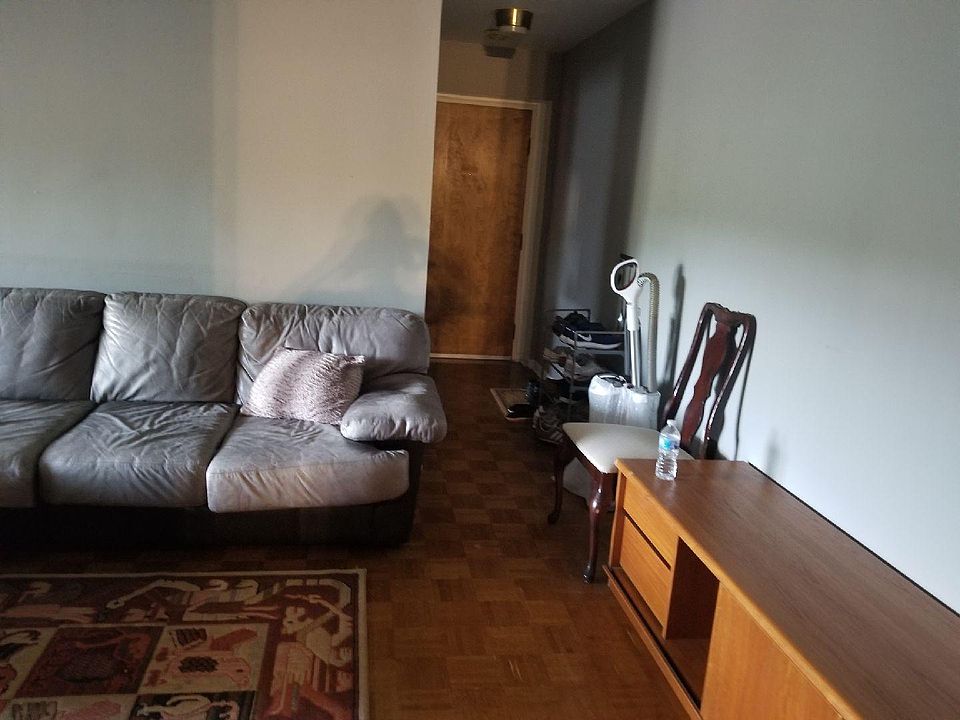 2nd image of 110 Byberry Rd APT G6