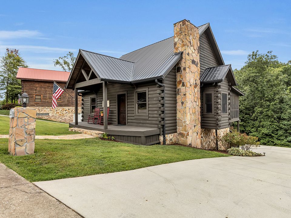 1st image of 7942 Wilderness Way