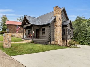 7942 Wilderness Way, Ooltewah, TN 37363