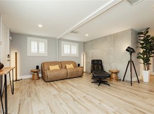 648 C Ave, Boulder City, NV 89005