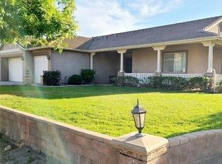 3090 Dapplegray Ln, Norco, CA 92860