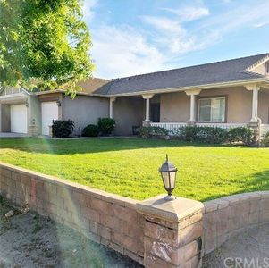 3090 Dapplegray Ln, Norco, CA, 92860