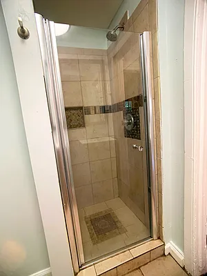 Rented by Triplemint | media 51