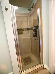 Rented by Triplemint