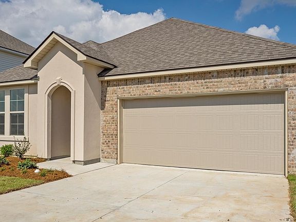 Elevation Image 1.