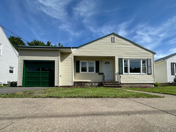 311 Hartford Pl