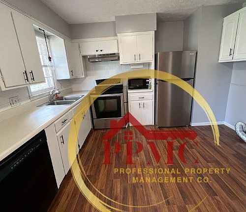 2nd image of 2348 S Delaware Ave