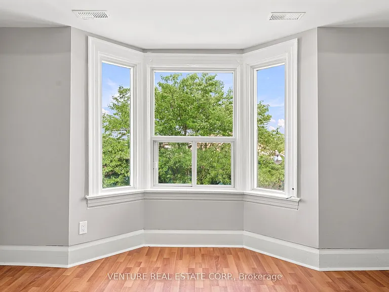 1228 Saint Clair Ave W #3 — Photo 14