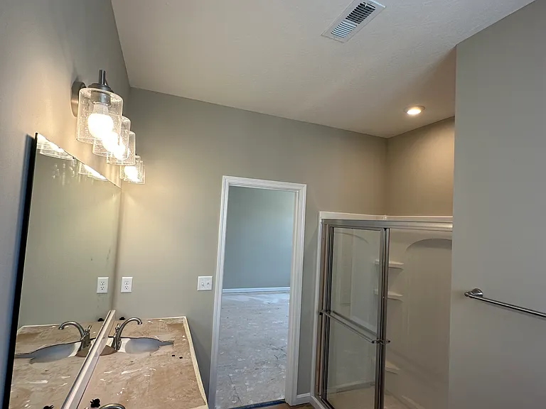 594 Dedication Ln — Photo 28