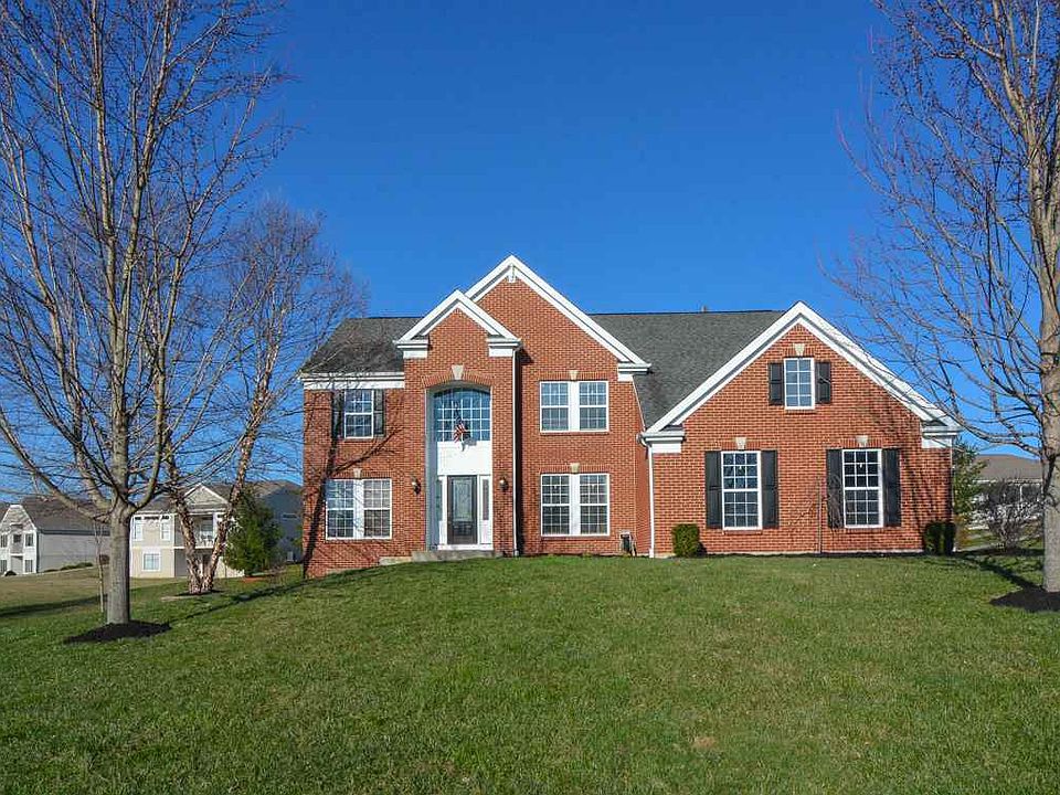 1st image of 8625 Marais Dr