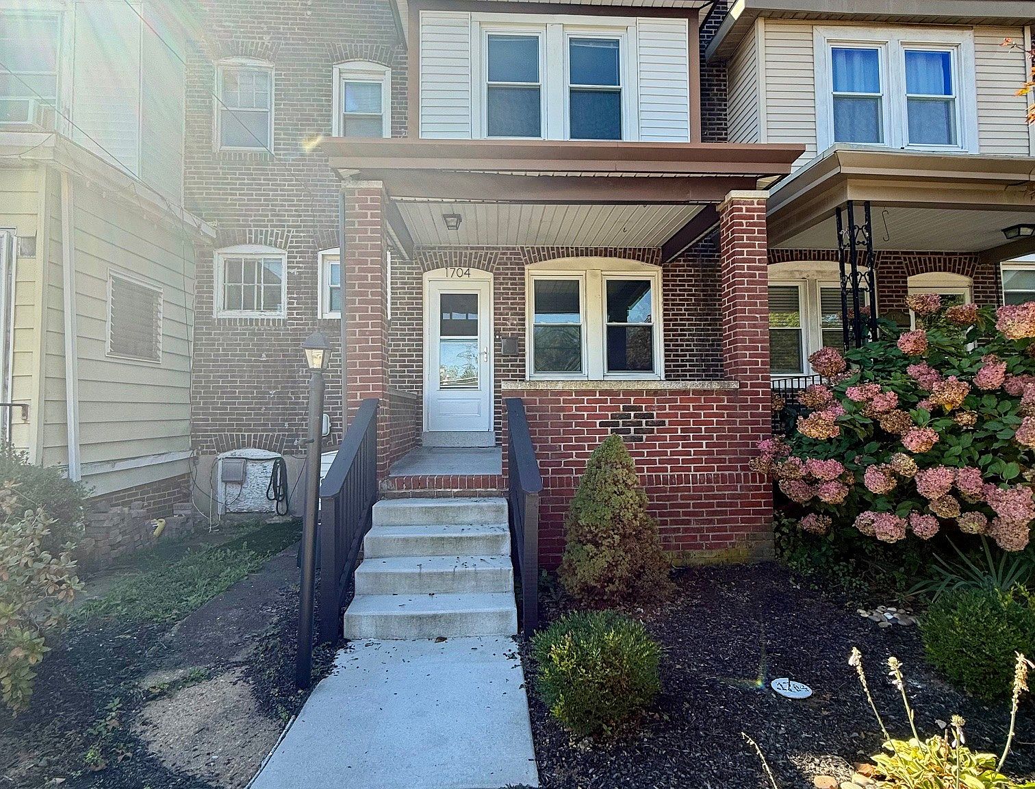 1704 W 14th St, Wilmington, DE 19806 | Zillow